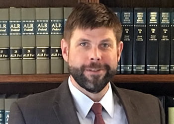 Picture of David Gunn